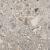 Composite 15x60x0,9 Multicolor Mat Terrazzo