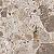 Composite 15x60x0,9 Sand Mat Terrazzo