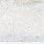 Jazba 6x24,6x0,8 White Brillo