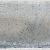 Jazba 6x24,6x0,8 Grey Brillo