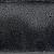 Jazba 6x24,6x0,8 Anthracite Brillo