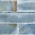 Jazba 6x24,6x0,8 Sky Brillo