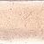 Jazba 6x24,6x0,8 Rose Brillo