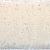 Jazba 6x24,6x0,8 Beige Brillo