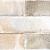 Jazba 6x24,6x0,8 Beige Brillo