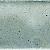 Jazba 6x24,6x0,8 Sage Brillo