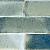 Jazba 6x24,6x0,8 Sage Brillo