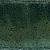 Jazba 6x24,6x0,8 Green Brillo