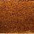 Jazba 6x24,6x0,8 Caramel Brillo