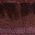 Jazba 6x24,6x0,8 Garnet Brillo