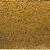 Jazba 6x24,6x0,8 Yellow Brillo