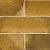 Jazba 6x24,6x0,8 Yellow Brillo