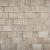 Carriere Du Kronos 20,2x30,4x2 Block Bruges 2.0