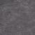 Raw 80x80x0,95 Anthracite Mat Beton