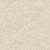 Raw 120x120x0,95 Sand Mat Beton