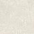 Raw 60x120x0,95 White Mat Beton