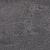 Raw 60x120x0,95 Anthracite Mat Beton