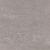 Raw 80x80x0,95 Dark Grey Mat Beton
