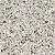 Terrazzo 60x120x1 Clay Flakes Mat Terrazzo