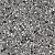 Terrazzo 60x120x1 Lead Flakes Mat Terrazzo