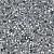 Terrazzo 60x120x1 Ocean Flakes Mat Terrazzo