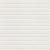 Capri 45x120x1,05 Lineal Bone