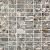 Composite 30x60x0,9 Multicolor Mat Terrazzo
