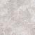 Elegant 59,6x150x1 Bone Bookmatch Glossy