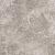 Elegant 59,6x150x1 Grey Bookmatch Glossy