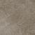 Gasa 45x120x0,8 Moka