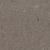 Karachi 120x120x0,8 Acero Matt L