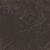 Karachi 59,6x150x1 Grey Wall Tile