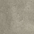 Le Reverse 80x80x1 Taupe Elegance Rettificato