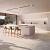 Berna 120x120x0,8 Caliza Matt L