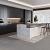 Berna 120x120x0,8 Topo Matt L