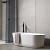 Berna 120x120x0,8 Topo Matt L