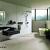 Bottega 120x120x0,8 Caliza Matt L