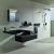 Bottega 120x120x0,8 White Matt L