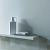 Bottega 120x120x0,8 White Matt L