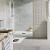 Dover 80x80x1,1 Acero