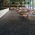 Treviso 120x120x0,8 Antracita Matt L