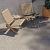 Treviso 120x120x0,8 Beige Matt L