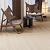 Devon 19,3x180x1,1 Bone Antislip