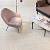 Devon 19,3x180x1,1 Bone Antislip