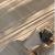 Devon 19,3x180x1,1 Bone Antislip