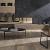 Manhattan 29,4x180x1,2 Colonial
