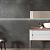 Karachi 59,6x150x1 Grey Wall Tile