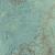 Spodium 45x120x0,7 matt green