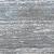 Travo Blue 60x120x0,7 natural