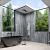 Travo Blue 60x120x0,7 natural